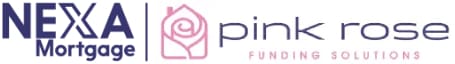 pink-rose-logo
